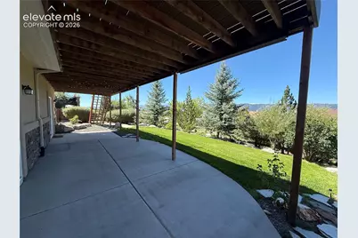 15834 Kansas Pacific Court, Monument, CO 80132 - Photo 37