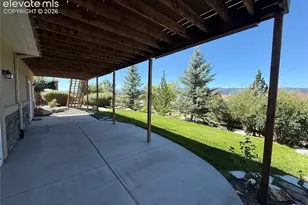 15834 Kansas Pacific Ct, Monument, CO 80132 - Photo 37