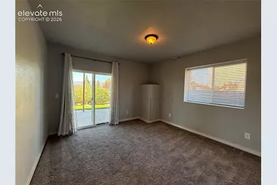 15834 Kansas Pacific Court, Monument, CO 80132 - Photo 33
