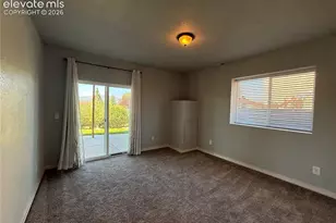 15834 Kansas Pacific Ct, Monument, CO 80132 - Photo 33