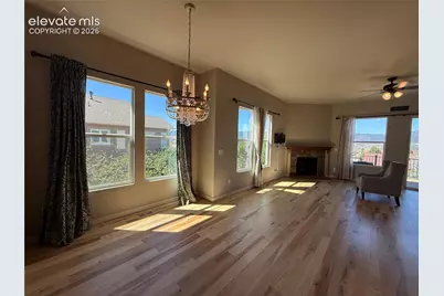 15834 Kansas Pacific Court, Monument, CO 80132 - Photo 13