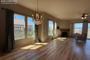 15834 Kansas Pacific Ct, Monument, CO 80132 - Photo 13