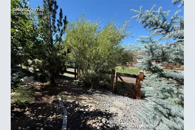 15834 Kansas Pacific Court, Monument, CO 80132 - Photo 43