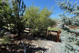 15834 Kansas Pacific Ct, Monument, CO 80132 - Photo 43