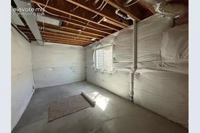 15834 Kansas Pacific Court, Monument, CO 80132 - Photo 29