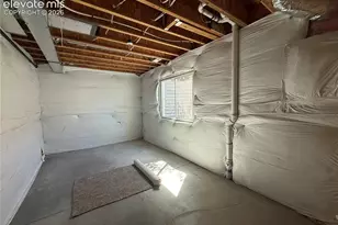 15834 Kansas Pacific Ct, Monument, CO 80132 - Photo 29