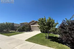 15834 Kansas Pacific Ct, Monument, CO 80132 - Photo 5