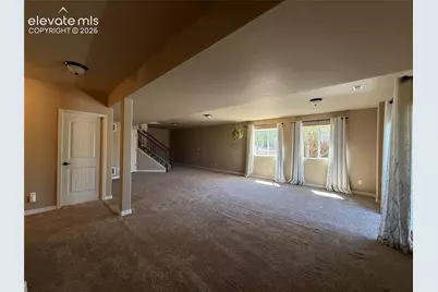 15834 Kansas Pacific Court, Monument, CO 80132 - Photo 27