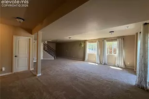 15834 Kansas Pacific Ct, Monument, CO 80132 - Photo 27