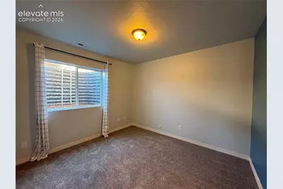 15834 Kansas Pacific Court, Monument, CO 80132 - Photo 35