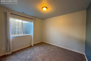 15834 Kansas Pacific Ct, Monument, CO 80132 - Photo 35