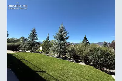 15834 Kansas Pacific Court, Monument, CO 80132 - Photo 45