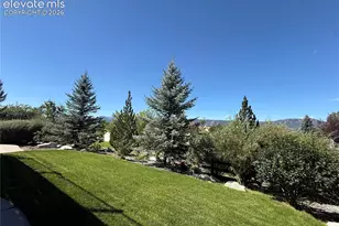 15834 Kansas Pacific Ct, Monument, CO 80132 - Photo 45