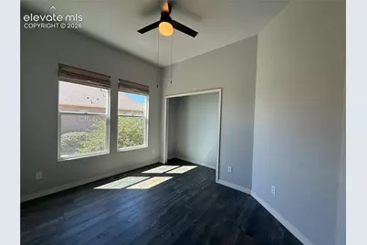 15834 Kansas Pacific Court, Monument, CO 80132 - Photo 11
