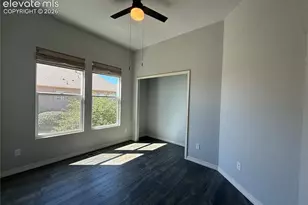 15834 Kansas Pacific Ct, Monument, CO 80132 - Photo 11