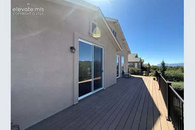 15834 Kansas Pacific Court, Monument, CO 80132 - Photo 49