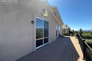 15834 Kansas Pacific Ct, Monument, CO 80132 - Photo 49