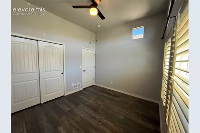 15834 Kansas Pacific Court, Monument, CO 80132 - Photo 9