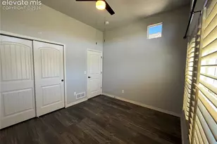 15834 Kansas Pacific Ct, Monument, CO 80132 - Photo 9