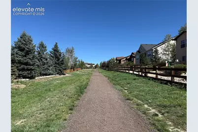 15834 Kansas Pacific Court, Monument, CO 80132 - Photo 41