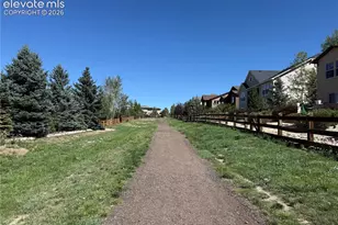 15834 Kansas Pacific Ct, Monument, CO 80132 - Photo 41