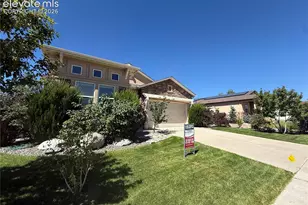 15834 Kansas Pacific Ct, Monument, CO 80132 - Photo 3