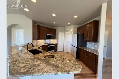 15834 Kansas Pacific Court, Monument, CO 80132 - Photo 17