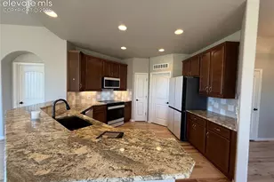 15834 Kansas Pacific Ct, Monument, CO 80132 - Photo 17