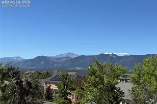 15834 Kansas Pacific Ct, Monument, CO 80132 - Photo 47