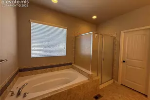 15834 Kansas Pacific Ct, Monument, CO 80132 - Photo 23