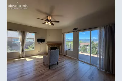 15834 Kansas Pacific Court, Monument, CO 80132 - Photo 19