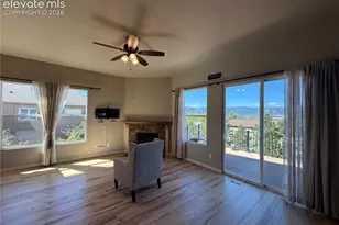 15834 Kansas Pacific Ct, Monument, CO 80132 - Photo 19
