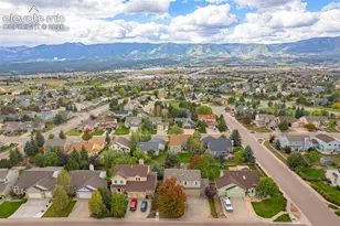 15628 Dawson Creek Dr, Monument, CO 80132 - Photo 41