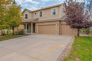 15628 Dawson Creek Dr, Monument, CO 80132 - Photo 3