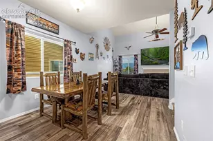 15628 Dawson Creek Dr, Monument, CO 80132 - Photo 5