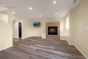 15628 Dawson Creek Dr, Monument, CO 80132 - Photo 27