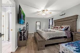 15628 Dawson Creek Dr, Monument, CO 80132 - Photo 15