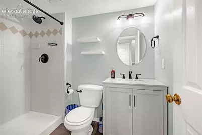 15628 Dawson Creek Drive, Monument, CO 80132 - Photo 23