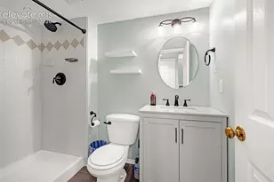 15628 Dawson Creek Dr, Monument, CO 80132 - Photo 23