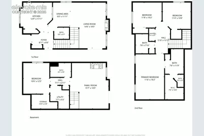 15628 Dawson Creek Drive, Monument, CO 80132 - Photo 47