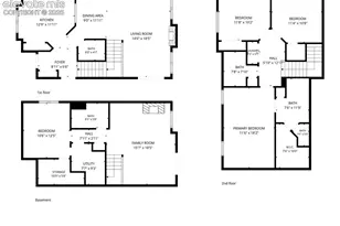 15628 Dawson Creek Dr, Monument, CO 80132 - Photo 47