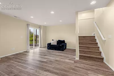 15628 Dawson Creek Drive, Monument, CO 80132 - Photo 29