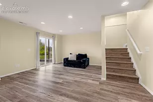 15628 Dawson Creek Dr, Monument, CO 80132 - Photo 29