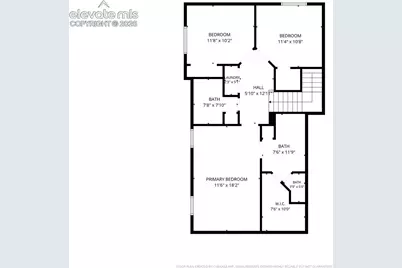 15628 Dawson Creek Drive, Monument, CO 80132 - Photo 45