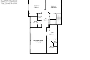 15628 Dawson Creek Dr, Monument, CO 80132 - Photo 45