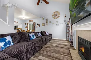 15628 Dawson Creek Dr, Monument, CO 80132 - Photo 13