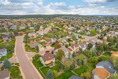 15628 Dawson Creek Drive, Monument, CO 80132 - Photo 43