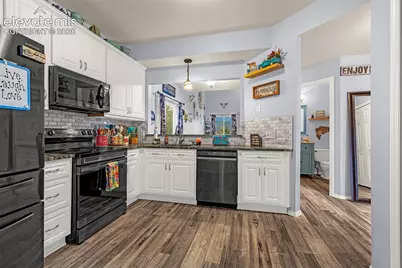 15628 Dawson Creek Drive, Monument, CO 80132 - Photo 9