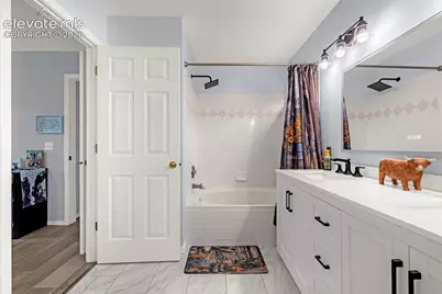 15628 Dawson Creek Drive, Monument, CO 80132 - Photo 19