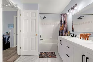 15628 Dawson Creek Dr, Monument, CO 80132 - Photo 19